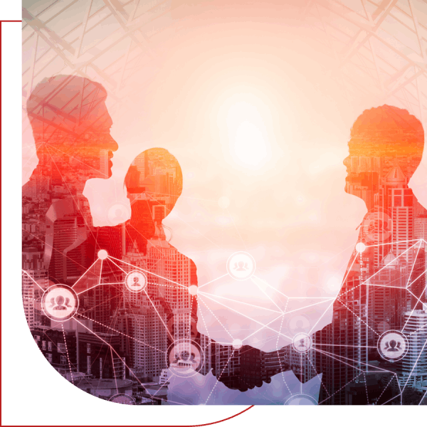 About InCorp Global