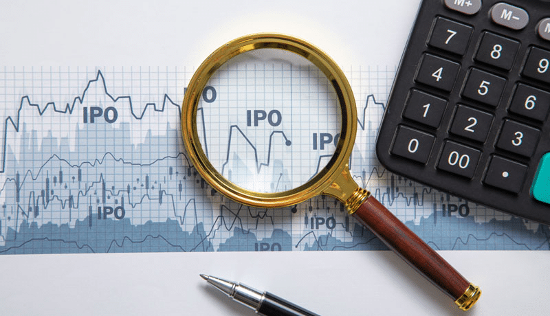 IPO Listing Process in GIFT IFSC: A Step-by-Step Guide
