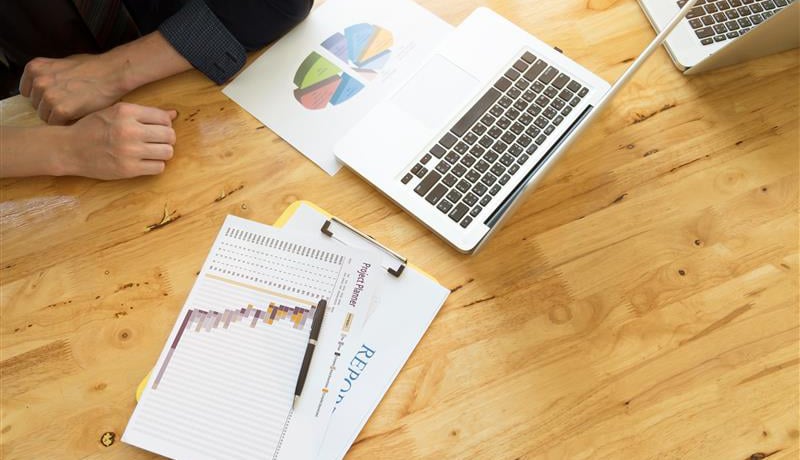 A Complete Guide to Foreign ESOPs for Indian Employees