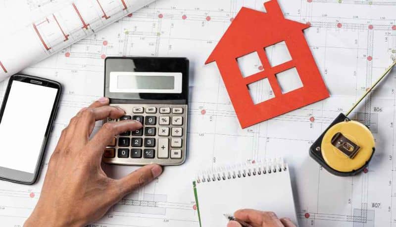 Navigating Real Estate Insolvency: Challenges and Strategies for Resolution Plans