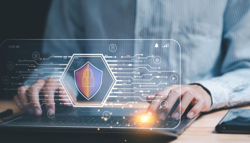 Adopting SEBI’s Cyber Security and Cyber Resilience Framework