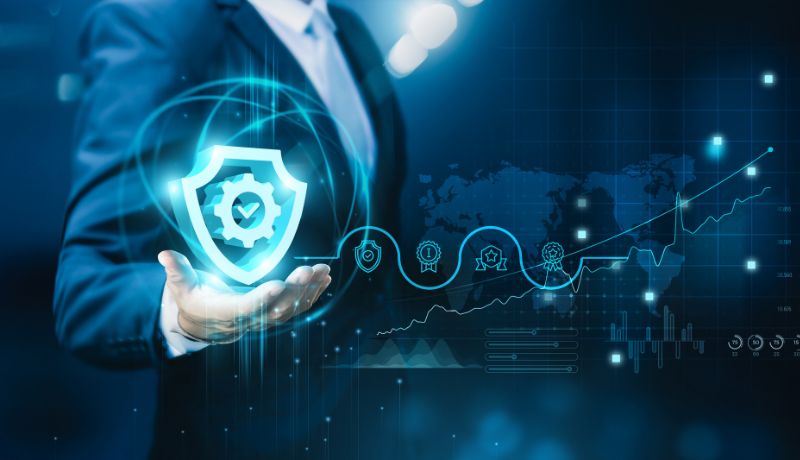 Strengthening Cybersecurity: Governance Structure and Board Oversight Under SEBI’s CSCRF