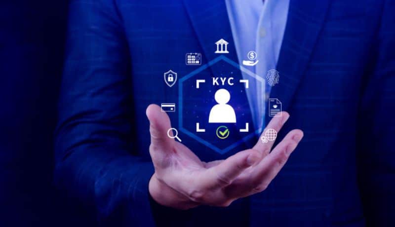 Streamlining KYC Compliance: A Closer Look at IFSCA’s KYC Registration Agency (KRA) Regulations, 2025