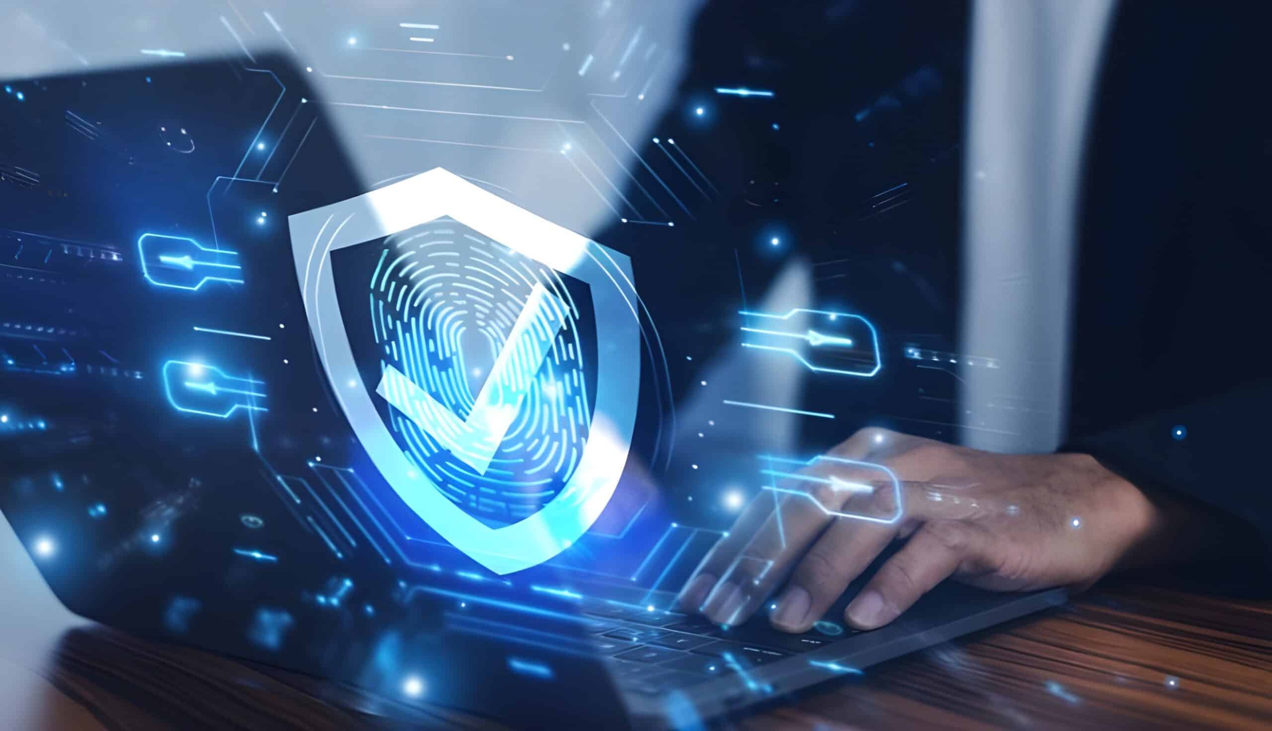 Building Cyber Resilience with Effective IT Asset Inventory and Infrastructure Management for Regulated Entities