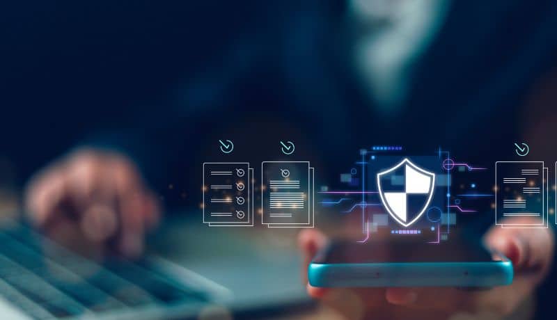 Audit Trail Compliance: Key Verification and Testing for Auditors