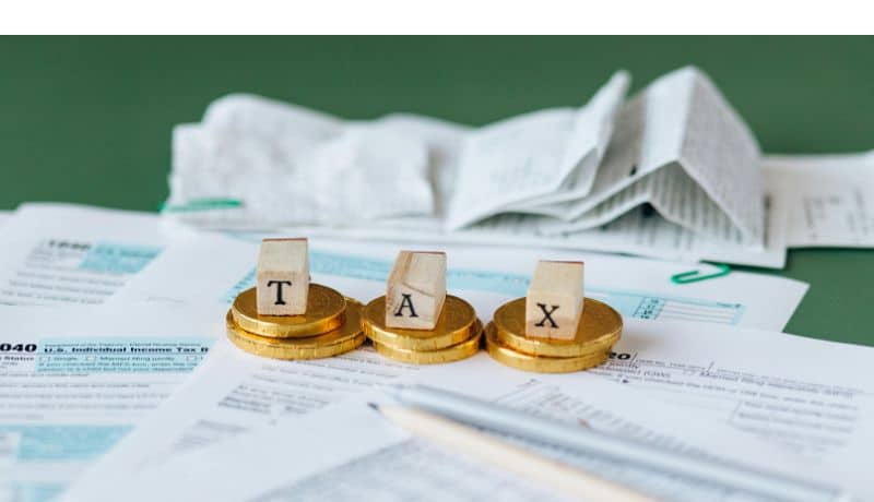 Foreign Asset Disclosure in ITR: Implications under Black Money Act