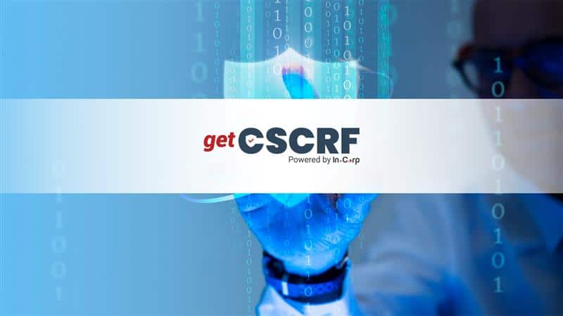 Ahead of SEBI’s June 30 Deadline, InCorp Advisory Launches India’s First CSCRF Applicability Portal