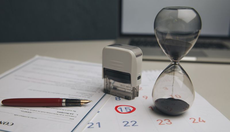 Time-barred Claims and the I&B Code: Decoding the RP’s Dilemma